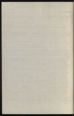 Verordnungsblatt des k.k. Ministeriums des Innern. Beibl.. Beiblatt zu dem Verordnungsblatte des k.k. Ministeriums des Innern. Angelegenheiten der staatlichen Veterinärverwaltung. (etc.) 19131115 Seite: 522