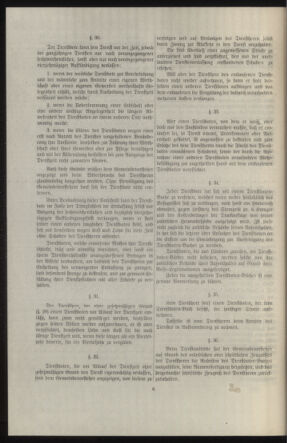 Verordnungsblatt des k.k. Ministeriums des Innern. Beibl.. Beiblatt zu dem Verordnungsblatte des k.k. Ministeriums des Innern. Angelegenheiten der staatlichen Veterinärverwaltung. (etc.) 19131115 Seite: 528