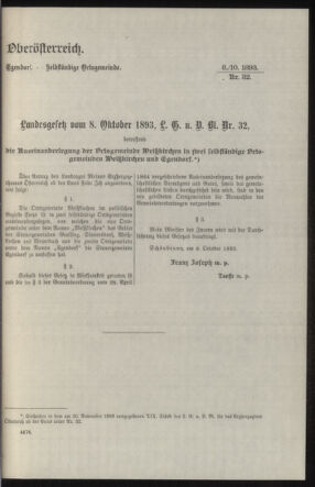 Verordnungsblatt des k.k. Ministeriums des Innern. Beibl.. Beiblatt zu dem Verordnungsblatte des k.k. Ministeriums des Innern. Angelegenheiten der staatlichen Veterinärverwaltung. (etc.) 19131115 Seite: 53