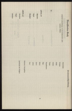 Verordnungsblatt des k.k. Ministeriums des Innern. Beibl.. Beiblatt zu dem Verordnungsblatte des k.k. Ministeriums des Innern. Angelegenheiten der staatlichen Veterinärverwaltung. (etc.) 19131115 Seite: 532