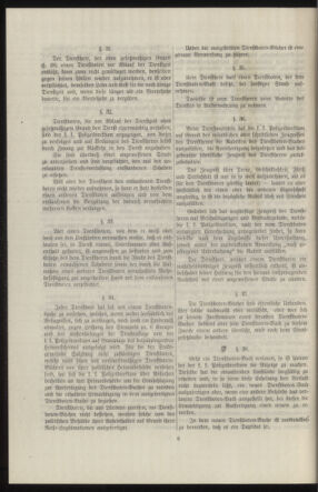 Verordnungsblatt des k.k. Ministeriums des Innern. Beibl.. Beiblatt zu dem Verordnungsblatte des k.k. Ministeriums des Innern. Angelegenheiten der staatlichen Veterinärverwaltung. (etc.) 19131115 Seite: 542