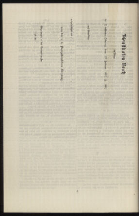 Verordnungsblatt des k.k. Ministeriums des Innern. Beibl.. Beiblatt zu dem Verordnungsblatte des k.k. Ministeriums des Innern. Angelegenheiten der staatlichen Veterinärverwaltung. (etc.) 19131115 Seite: 544