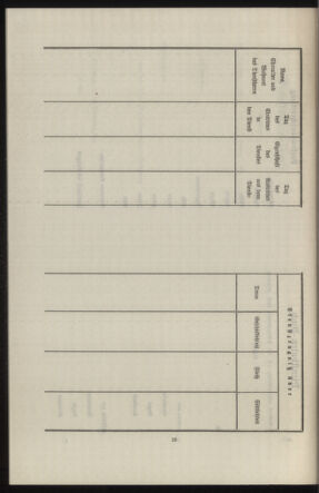 Verordnungsblatt des k.k. Ministeriums des Innern. Beibl.. Beiblatt zu dem Verordnungsblatte des k.k. Ministeriums des Innern. Angelegenheiten der staatlichen Veterinärverwaltung. (etc.) 19131115 Seite: 546