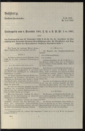 Verordnungsblatt des k.k. Ministeriums des Innern. Beibl.. Beiblatt zu dem Verordnungsblatte des k.k. Ministeriums des Innern. Angelegenheiten der staatlichen Veterinärverwaltung. (etc.) 19131115 Seite: 549