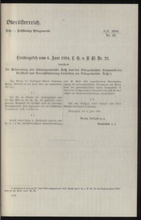 Verordnungsblatt des k.k. Ministeriums des Innern. Beibl.. Beiblatt zu dem Verordnungsblatte des k.k. Ministeriums des Innern. Angelegenheiten der staatlichen Veterinärverwaltung. (etc.) 19131115 Seite: 55