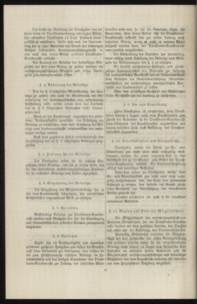 Verordnungsblatt des k.k. Ministeriums des Innern. Beibl.. Beiblatt zu dem Verordnungsblatte des k.k. Ministeriums des Innern. Angelegenheiten der staatlichen Veterinärverwaltung. (etc.) 19131115 Seite: 550