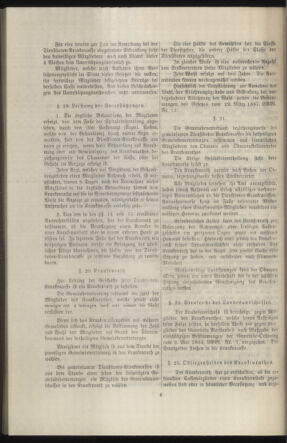 Verordnungsblatt des k.k. Ministeriums des Innern. Beibl.. Beiblatt zu dem Verordnungsblatte des k.k. Ministeriums des Innern. Angelegenheiten der staatlichen Veterinärverwaltung. (etc.) 19131115 Seite: 552