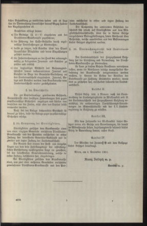 Verordnungsblatt des k.k. Ministeriums des Innern. Beibl.. Beiblatt zu dem Verordnungsblatte des k.k. Ministeriums des Innern. Angelegenheiten der staatlichen Veterinärverwaltung. (etc.) 19131115 Seite: 553