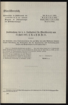 Verordnungsblatt des k.k. Ministeriums des Innern. Beibl.. Beiblatt zu dem Verordnungsblatte des k.k. Ministeriums des Innern. Angelegenheiten der staatlichen Veterinärverwaltung. (etc.) 19131115 Seite: 69