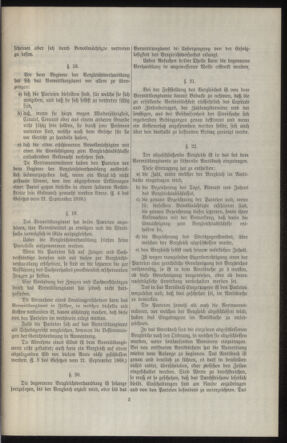 Verordnungsblatt des k.k. Ministeriums des Innern. Beibl.. Beiblatt zu dem Verordnungsblatte des k.k. Ministeriums des Innern. Angelegenheiten der staatlichen Veterinärverwaltung. (etc.) 19131115 Seite: 7