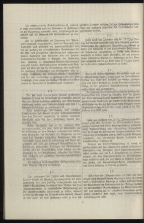 Verordnungsblatt des k.k. Ministeriums des Innern. Beibl.. Beiblatt zu dem Verordnungsblatte des k.k. Ministeriums des Innern. Angelegenheiten der staatlichen Veterinärverwaltung. (etc.) 19131115 Seite: 72