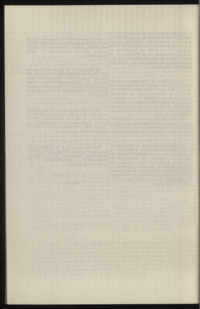 Verordnungsblatt des k.k. Ministeriums des Innern. Beibl.. Beiblatt zu dem Verordnungsblatte des k.k. Ministeriums des Innern. Angelegenheiten der staatlichen Veterinärverwaltung. (etc.) 19131115 Seite: 74