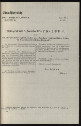 Verordnungsblatt des k.k. Ministeriums des Innern. Beibl.. Beiblatt zu dem Verordnungsblatte des k.k. Ministeriums des Innern. Angelegenheiten der staatlichen Veterinärverwaltung. (etc.) 19131115 Seite: 77