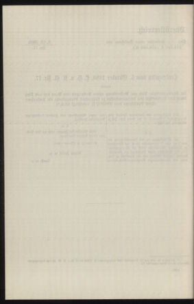 Verordnungsblatt des k.k. Ministeriums des Innern. Beibl.. Beiblatt zu dem Verordnungsblatte des k.k. Ministeriums des Innern. Angelegenheiten der staatlichen Veterinärverwaltung. (etc.) 19131115 Seite: 80