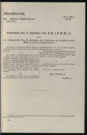 Verordnungsblatt des k.k. Ministeriums des Innern. Beibl.. Beiblatt zu dem Verordnungsblatte des k.k. Ministeriums des Innern. Angelegenheiten der staatlichen Veterinärverwaltung. (etc.) 19131115 Seite: 87