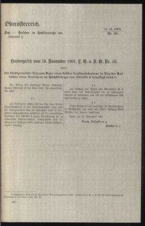 Verordnungsblatt des k.k. Ministeriums des Innern. Beibl.. Beiblatt zu dem Verordnungsblatte des k.k. Ministeriums des Innern. Angelegenheiten der staatlichen Veterinärverwaltung. (etc.) 19131115 Seite: 89