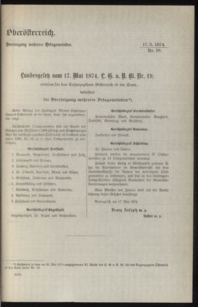 Verordnungsblatt des k.k. Ministeriums des Innern. Beibl.. Beiblatt zu dem Verordnungsblatte des k.k. Ministeriums des Innern. Angelegenheiten der staatlichen Veterinärverwaltung. (etc.) 19131115 Seite: 9