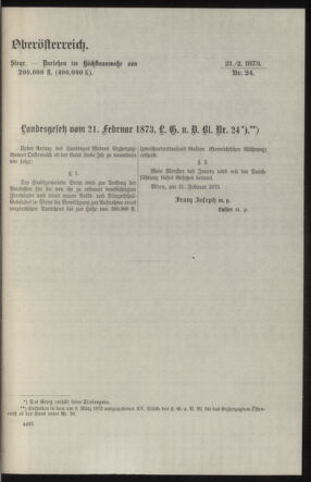 Verordnungsblatt des k.k. Ministeriums des Innern. Beibl.. Beiblatt zu dem Verordnungsblatte des k.k. Ministeriums des Innern. Angelegenheiten der staatlichen Veterinärverwaltung. (etc.) 19131115 Seite: 93