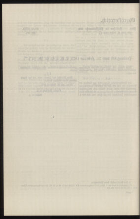 Verordnungsblatt des k.k. Ministeriums des Innern. Beibl.. Beiblatt zu dem Verordnungsblatte des k.k. Ministeriums des Innern. Angelegenheiten der staatlichen Veterinärverwaltung. (etc.) 19131115 Seite: 94