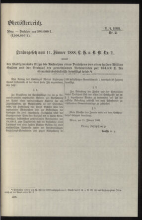 Verordnungsblatt des k.k. Ministeriums des Innern. Beibl.. Beiblatt zu dem Verordnungsblatte des k.k. Ministeriums des Innern. Angelegenheiten der staatlichen Veterinärverwaltung. (etc.) 19131115 Seite: 95