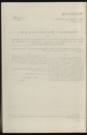 Verordnungsblatt des k.k. Ministeriums des Innern. Beibl.. Beiblatt zu dem Verordnungsblatte des k.k. Ministeriums des Innern. Angelegenheiten der staatlichen Veterinärverwaltung. (etc.) 19131115 Seite: 96