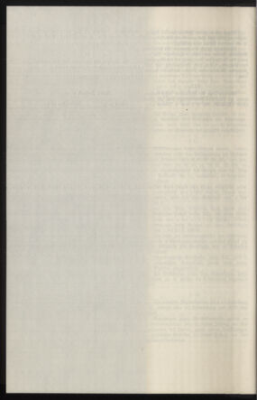 Verordnungsblatt des k.k. Ministeriums des Innern. Beibl.. Beiblatt zu dem Verordnungsblatte des k.k. Ministeriums des Innern. Angelegenheiten der staatlichen Veterinärverwaltung. (etc.) 19131130 Seite: 100