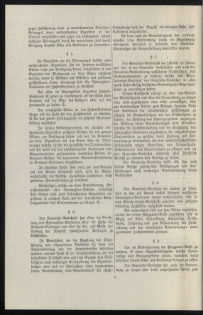 Verordnungsblatt des k.k. Ministeriums des Innern. Beibl.. Beiblatt zu dem Verordnungsblatte des k.k. Ministeriums des Innern. Angelegenheiten der staatlichen Veterinärverwaltung. (etc.) 19131130 Seite: 102