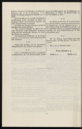 Verordnungsblatt des k.k. Ministeriums des Innern. Beibl.. Beiblatt zu dem Verordnungsblatte des k.k. Ministeriums des Innern. Angelegenheiten der staatlichen Veterinärverwaltung. (etc.) 19131130 Seite: 112