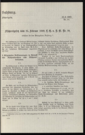 Verordnungsblatt des k.k. Ministeriums des Innern. Beibl.. Beiblatt zu dem Verordnungsblatte des k.k. Ministeriums des Innern. Angelegenheiten der staatlichen Veterinärverwaltung. (etc.) 19131130 Seite: 113