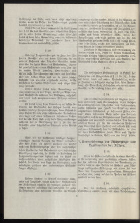 Verordnungsblatt des k.k. Ministeriums des Innern. Beibl.. Beiblatt zu dem Verordnungsblatte des k.k. Ministeriums des Innern. Angelegenheiten der staatlichen Veterinärverwaltung. (etc.) 19131130 Seite: 118