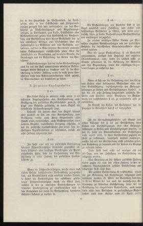 Verordnungsblatt des k.k. Ministeriums des Innern. Beibl.. Beiblatt zu dem Verordnungsblatte des k.k. Ministeriums des Innern. Angelegenheiten der staatlichen Veterinärverwaltung. (etc.) 19131130 Seite: 120