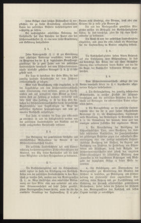 Verordnungsblatt des k.k. Ministeriums des Innern. Beibl.. Beiblatt zu dem Verordnungsblatte des k.k. Ministeriums des Innern. Angelegenheiten der staatlichen Veterinärverwaltung. (etc.) 19131130 Seite: 124