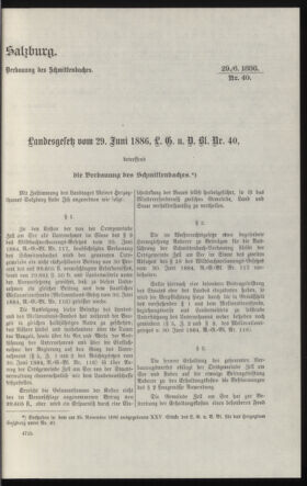 Verordnungsblatt des k.k. Ministeriums des Innern. Beibl.. Beiblatt zu dem Verordnungsblatte des k.k. Ministeriums des Innern. Angelegenheiten der staatlichen Veterinärverwaltung. (etc.) 19131130 Seite: 127