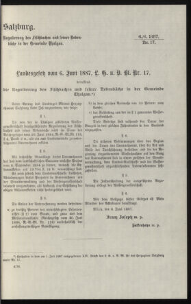 Verordnungsblatt des k.k. Ministeriums des Innern. Beibl.. Beiblatt zu dem Verordnungsblatte des k.k. Ministeriums des Innern. Angelegenheiten der staatlichen Veterinärverwaltung. (etc.) 19131130 Seite: 129