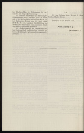 Verordnungsblatt des k.k. Ministeriums des Innern. Beibl.. Beiblatt zu dem Verordnungsblatte des k.k. Ministeriums des Innern. Angelegenheiten der staatlichen Veterinärverwaltung. (etc.) 19131130 Seite: 136