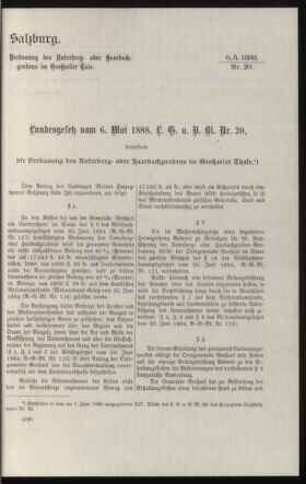 Verordnungsblatt des k.k. Ministeriums des Innern. Beibl.. Beiblatt zu dem Verordnungsblatte des k.k. Ministeriums des Innern. Angelegenheiten der staatlichen Veterinärverwaltung. (etc.) 19131130 Seite: 137