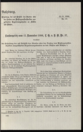 Verordnungsblatt des k.k. Ministeriums des Innern. Beibl.. Beiblatt zu dem Verordnungsblatte des k.k. Ministeriums des Innern. Angelegenheiten der staatlichen Veterinärverwaltung. (etc.) 19131130 Seite: 155