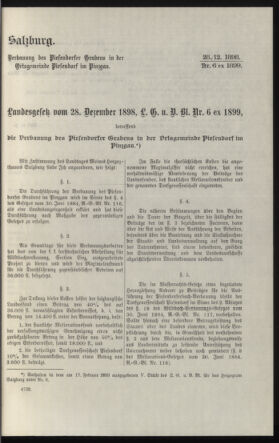 Verordnungsblatt des k.k. Ministeriums des Innern. Beibl.. Beiblatt zu dem Verordnungsblatte des k.k. Ministeriums des Innern. Angelegenheiten der staatlichen Veterinärverwaltung. (etc.) 19131130 Seite: 161