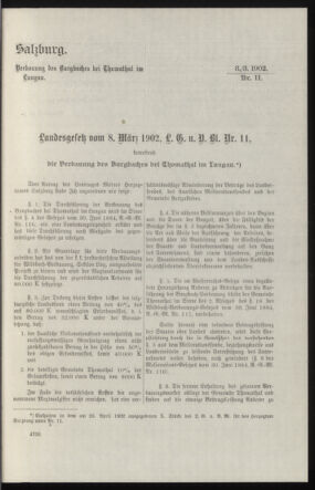 Verordnungsblatt des k.k. Ministeriums des Innern. Beibl.. Beiblatt zu dem Verordnungsblatte des k.k. Ministeriums des Innern. Angelegenheiten der staatlichen Veterinärverwaltung. (etc.) 19131130 Seite: 163