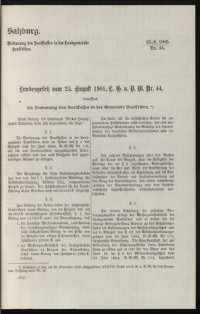 Verordnungsblatt des k.k. Ministeriums des Innern. Beibl.. Beiblatt zu dem Verordnungsblatte des k.k. Ministeriums des Innern. Angelegenheiten der staatlichen Veterinärverwaltung. (etc.) 19131130 Seite: 183