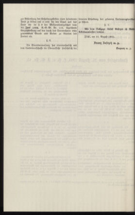 Verordnungsblatt des k.k. Ministeriums des Innern. Beibl.. Beiblatt zu dem Verordnungsblatte des k.k. Ministeriums des Innern. Angelegenheiten der staatlichen Veterinärverwaltung. (etc.) 19131130 Seite: 186