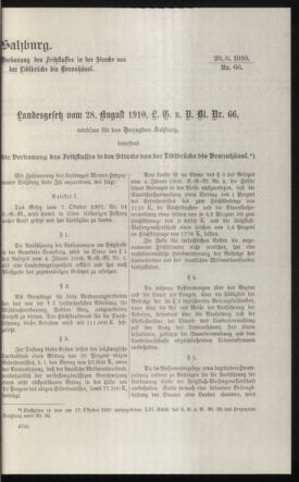 Verordnungsblatt des k.k. Ministeriums des Innern. Beibl.. Beiblatt zu dem Verordnungsblatte des k.k. Ministeriums des Innern. Angelegenheiten der staatlichen Veterinärverwaltung. (etc.) 19131130 Seite: 203