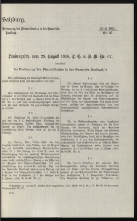 Verordnungsblatt des k.k. Ministeriums des Innern. Beibl.. Beiblatt zu dem Verordnungsblatte des k.k. Ministeriums des Innern. Angelegenheiten der staatlichen Veterinärverwaltung. (etc.) 19131130 Seite: 205