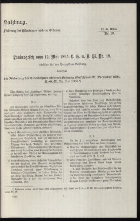 Verordnungsblatt des k.k. Ministeriums des Innern. Beibl.. Beiblatt zu dem Verordnungsblatte des k.k. Ministeriums des Innern. Angelegenheiten der staatlichen Veterinärverwaltung. (etc.) 19131130 Seite: 207