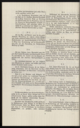 Verordnungsblatt des k.k. Ministeriums des Innern. Beibl.. Beiblatt zu dem Verordnungsblatte des k.k. Ministeriums des Innern. Angelegenheiten der staatlichen Veterinärverwaltung. (etc.) 19131130 Seite: 208