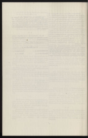 Verordnungsblatt des k.k. Ministeriums des Innern. Beibl.. Beiblatt zu dem Verordnungsblatte des k.k. Ministeriums des Innern. Angelegenheiten der staatlichen Veterinärverwaltung. (etc.) 19131130 Seite: 210