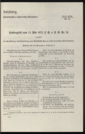 Verordnungsblatt des k.k. Ministeriums des Innern. Beibl.. Beiblatt zu dem Verordnungsblatte des k.k. Ministeriums des Innern. Angelegenheiten der staatlichen Veterinärverwaltung. (etc.) 19131130 Seite: 211