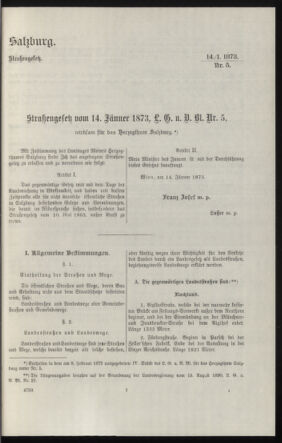 Verordnungsblatt des k.k. Ministeriums des Innern. Beibl.. Beiblatt zu dem Verordnungsblatte des k.k. Ministeriums des Innern. Angelegenheiten der staatlichen Veterinärverwaltung. (etc.) 19131130 Seite: 217