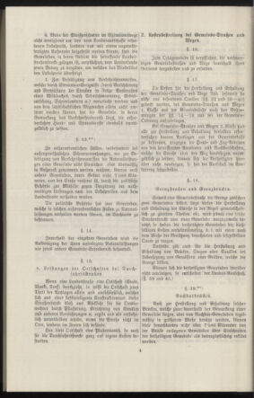 Verordnungsblatt des k.k. Ministeriums des Innern. Beibl.. Beiblatt zu dem Verordnungsblatte des k.k. Ministeriums des Innern. Angelegenheiten der staatlichen Veterinärverwaltung. (etc.) 19131130 Seite: 220