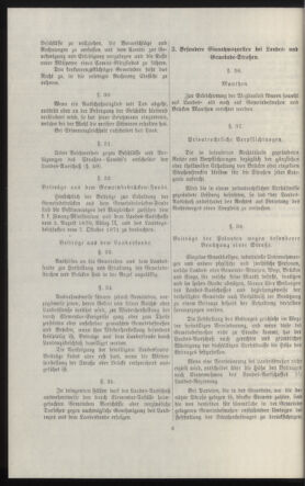 Verordnungsblatt des k.k. Ministeriums des Innern. Beibl.. Beiblatt zu dem Verordnungsblatte des k.k. Ministeriums des Innern. Angelegenheiten der staatlichen Veterinärverwaltung. (etc.) 19131130 Seite: 222